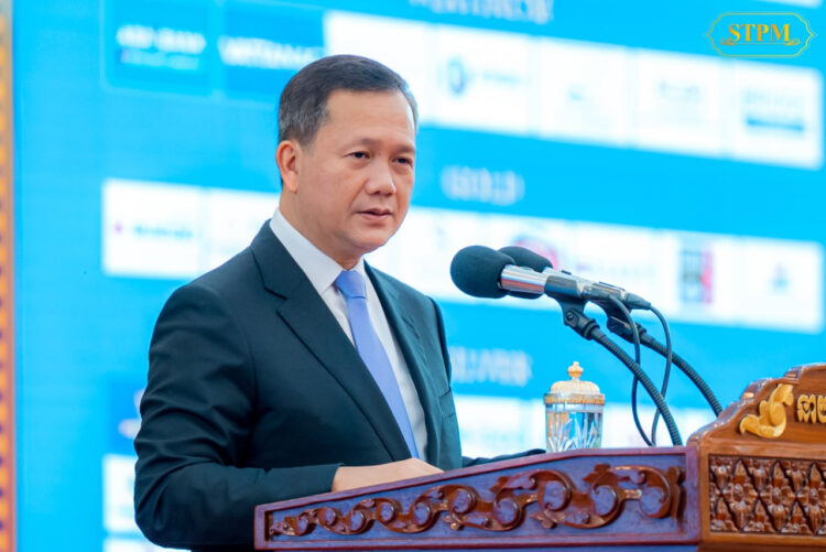 511307420_728487466650424_5847578258400672522_n