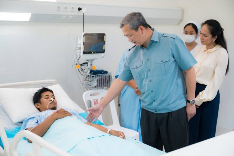 photo_2025-11-14_20-52-22